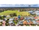 36 Brenchley Drive, Atwell WA 6164
