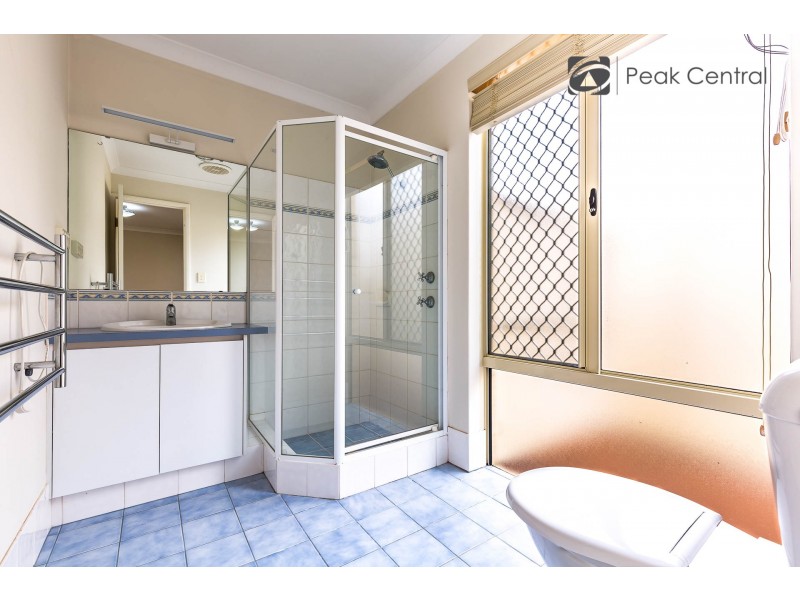 36 Brenchley Drive, Atwell WA 6164