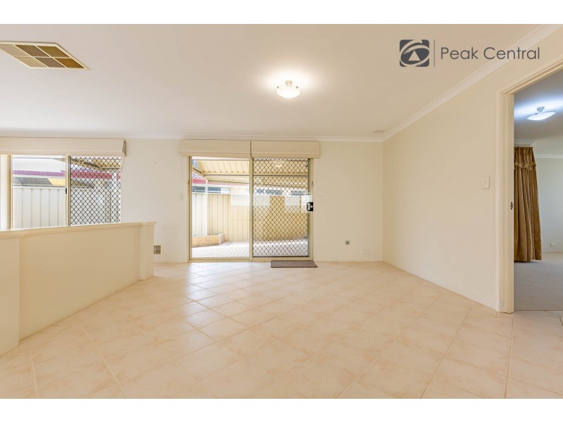 36 Brenchley Drive, Atwell WA 6164