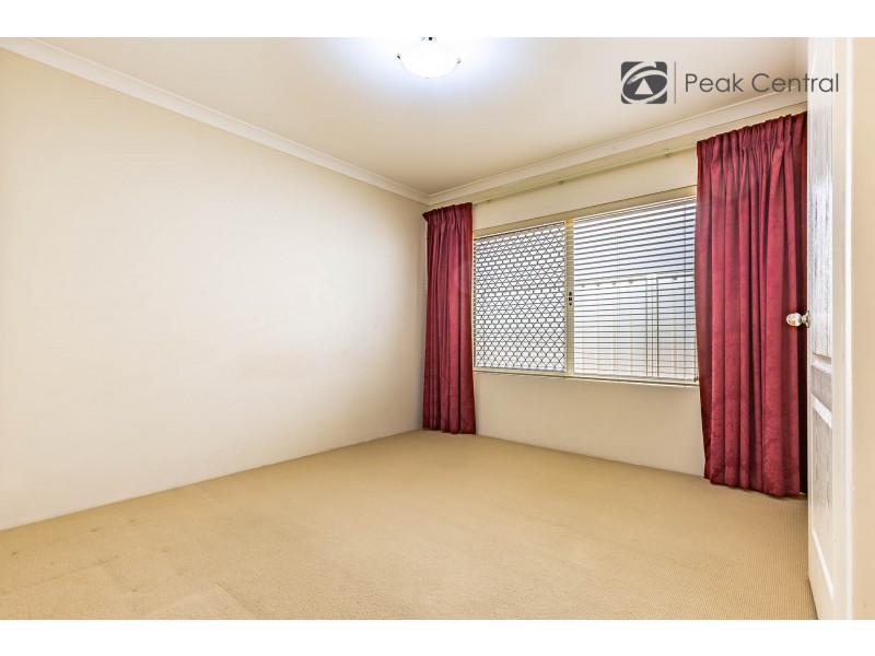 36 Brenchley Drive, Atwell WA 6164