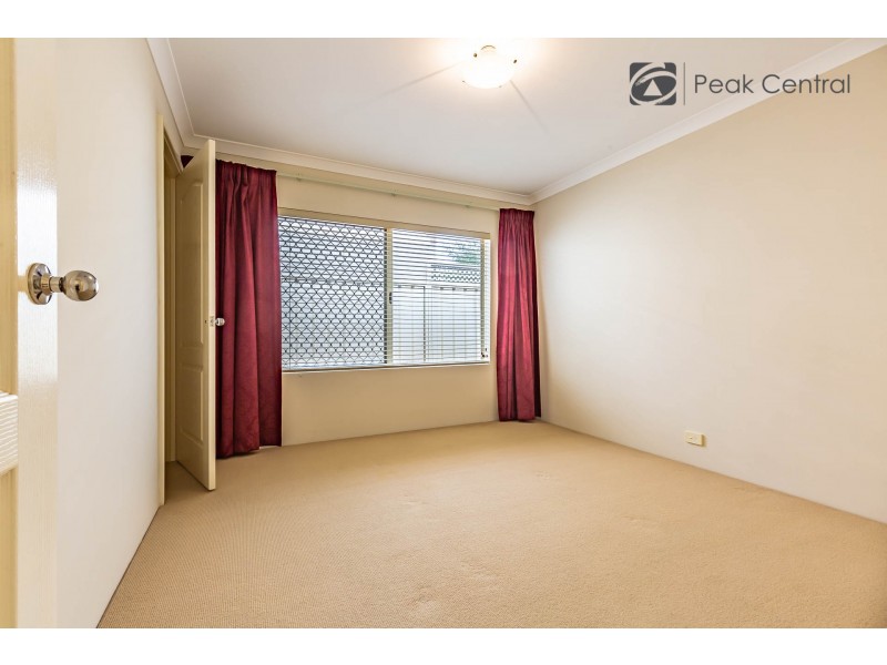 36 Brenchley Drive, Atwell WA 6164