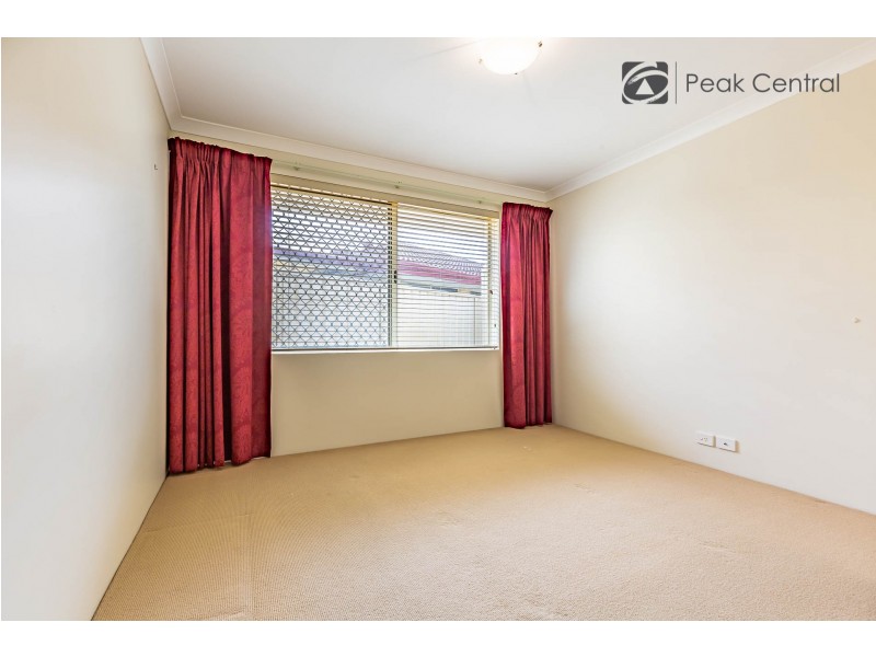 36 Brenchley Drive, Atwell WA 6164