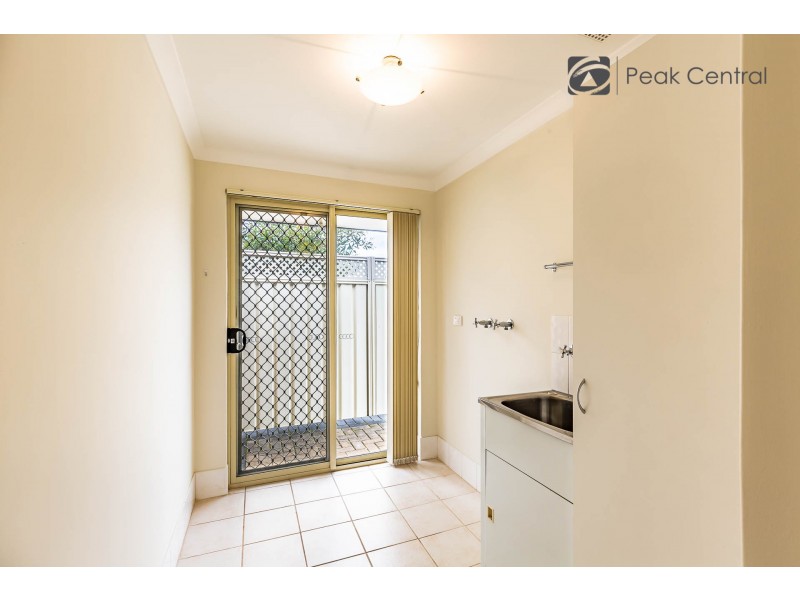 36 Brenchley Drive, Atwell WA 6164