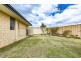 36 Brenchley Drive, Atwell WA 6164