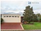 25 Jakovich Circuit, Atwell WA 6164