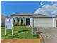 23 Cornforth Way, Piara Waters WA 6112