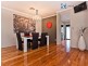 23 Cornforth Way, Piara Waters WA 6112