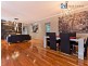 23 Cornforth Way, Piara Waters WA 6112