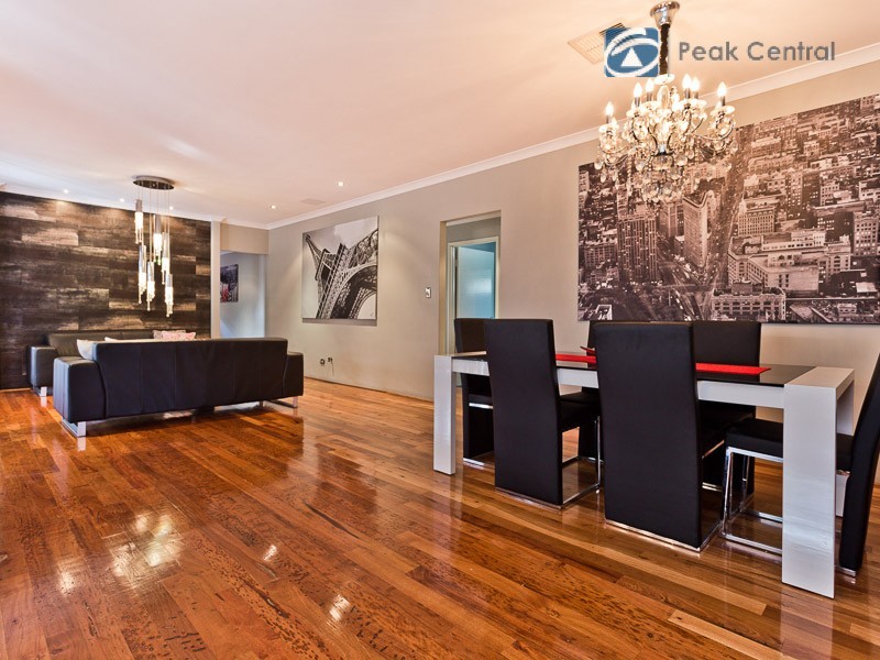 23 Cornforth Way, Piara Waters WA 6112