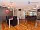 23 Cornforth Way, Piara Waters WA 6112