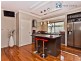 23 Cornforth Way, Piara Waters WA 6112
