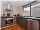 23 Cornforth Way, Piara Waters WA 6112