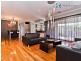 23 Cornforth Way, Piara Waters WA 6112