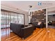 23 Cornforth Way, Piara Waters WA 6112