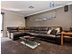 23 Cornforth Way, Piara Waters WA 6112