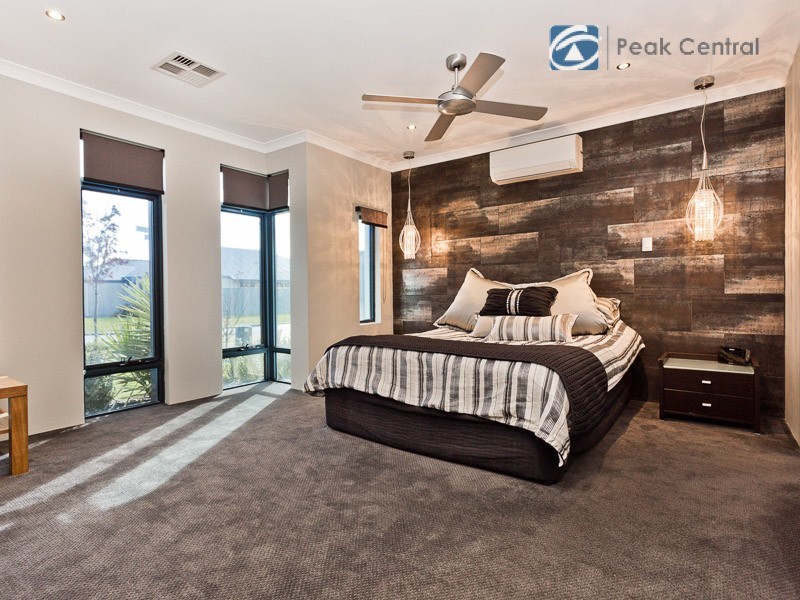 23 Cornforth Way, Piara Waters WA 6112