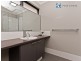 23 Cornforth Way, Piara Waters WA 6112