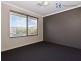 23 Cornforth Way, Piara Waters WA 6112