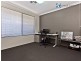 23 Cornforth Way, Piara Waters WA 6112