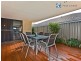 23 Cornforth Way, Piara Waters WA 6112