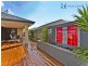 23 Cornforth Way, Piara Waters WA 6112