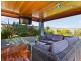 23 Cornforth Way, Piara Waters WA 6112