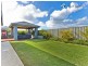 23 Cornforth Way, Piara Waters WA 6112