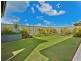 23 Cornforth Way, Piara Waters WA 6112