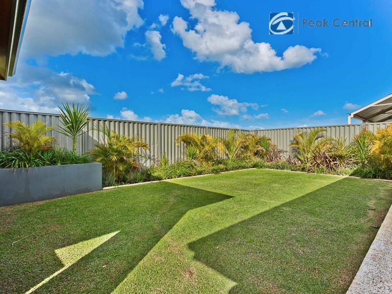 23 Cornforth Way, Piara Waters WA 6112