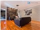 23 Cornforth Way, Piara Waters WA 6112