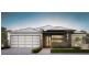 14 Harvard Way, Wellard WA 6170