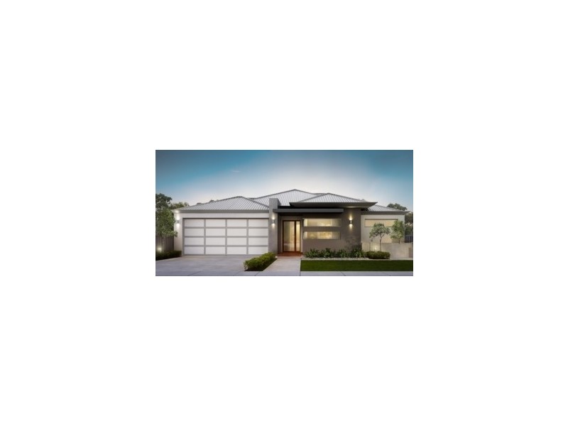 14 Harvard Way, Wellard WA 6170