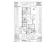 14 Harvard Way, Wellard WA 6170