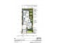 14 Harvard Way, Wellard WA 6170
