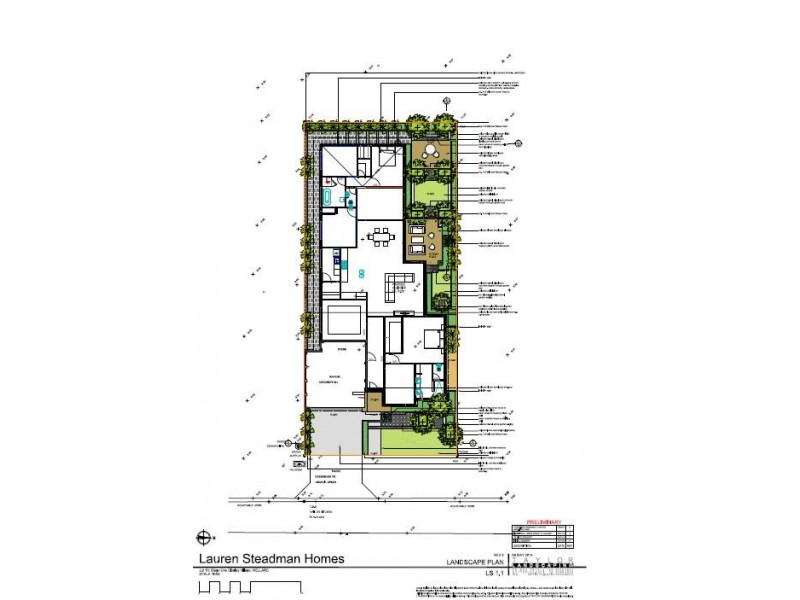 14 Harvard Way, Wellard WA 6170