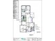 14 Harvard Way, Wellard WA 6170