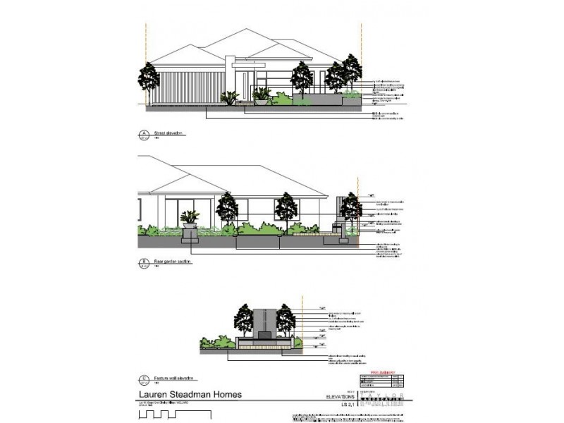 14 Harvard Way, Wellard WA 6170
