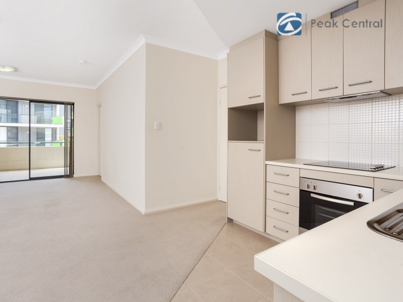 U20/9 Linkage Avenue, Cockburn Central WA 6164