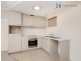 U20/9 Linkage Avenue, Cockburn Central WA 6164