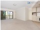 U20/9 Linkage Avenue, Cockburn Central WA 6164
