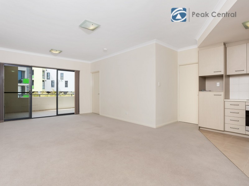 U20/9 Linkage Avenue, Cockburn Central WA 6164
