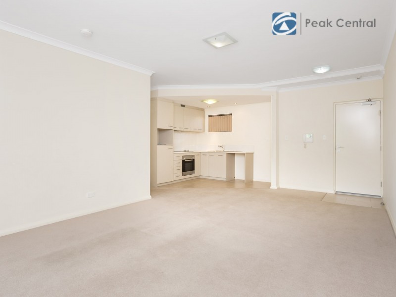 U20/9 Linkage Avenue, Cockburn Central WA 6164