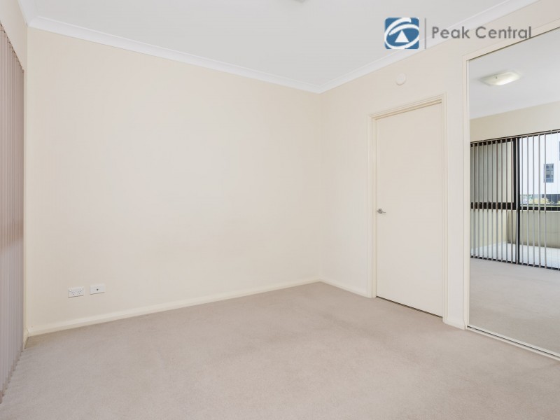 U20/9 Linkage Avenue, Cockburn Central WA 6164