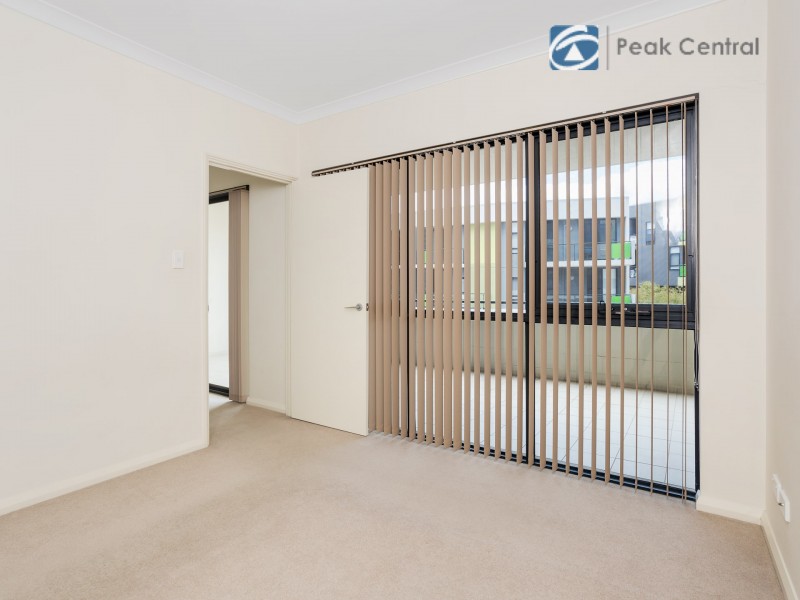 U20/9 Linkage Avenue, Cockburn Central WA 6164