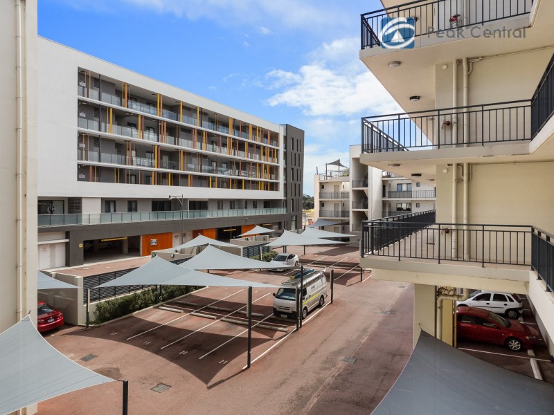 U20/9 Linkage Avenue, Cockburn Central WA 6164