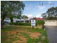 36 Kemmish Avenue, Parmelia WA 6167
