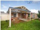 36 Kemmish Avenue, Parmelia WA 6167