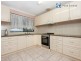 36 Kemmish Avenue, Parmelia WA 6167