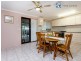 36 Kemmish Avenue, Parmelia WA 6167