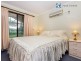 36 Kemmish Avenue, Parmelia WA 6167